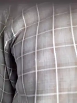 Burhade-- online show from March 2, 2026, 6:58 am