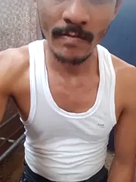 Burhade-- online show from March 2, 2026, 7:15 am