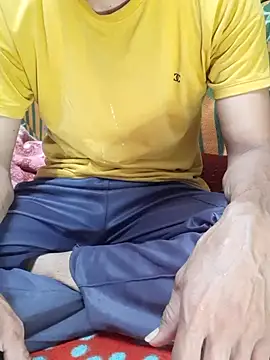 Snapshot of Burhade-- chatting on July 19, 2026, 11:19 pm Burhade-- online show from July 19, 2026, 11:19 pm