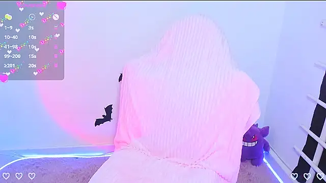 Snapshot of Kat_riina chatting on March 16, 2025, 8:00 pm Kat riina online show from March 16, 2025, 8:00 pm