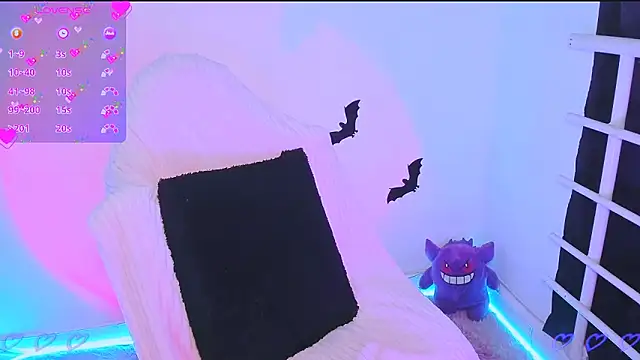 Snapshot of Kat_riina chatting on March 22, 2025, 12:28 am Kat riina online show from March 22, 2025, 12:28 am