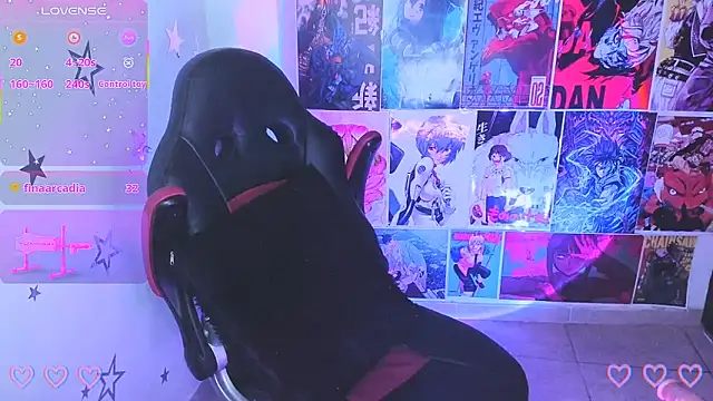 Snapshot of Kat_riina chatting on November 7, 2025, 10:54 pm Kat riina online show from November 7, 2025, 10:54 pm