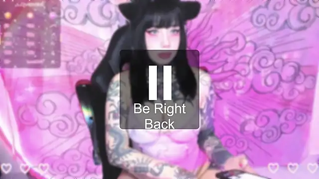 Snapshot of Kat_riina chatting on May 31, 2026, 7:48 pm Kat riina online show from May 31, 2026, 7:48 pm