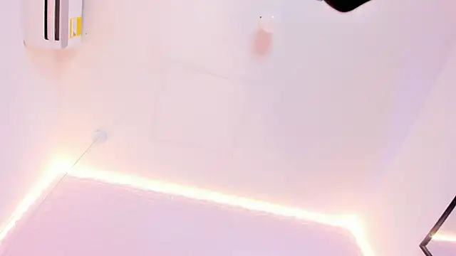 alyssa vargas online show from January 11, 2026, 5:07 pm