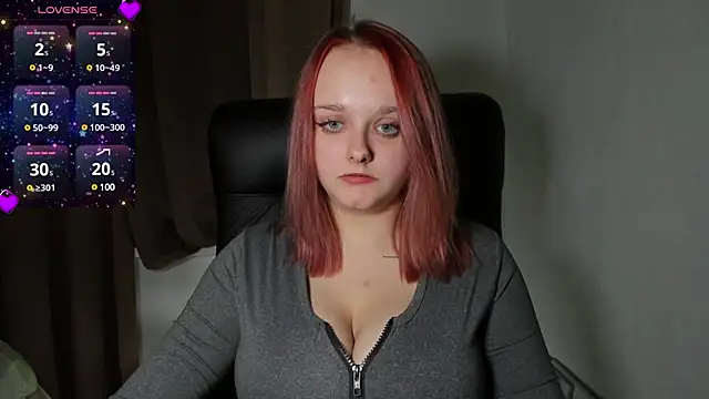 Kofein online show from December 7, 2024, 1:25 am