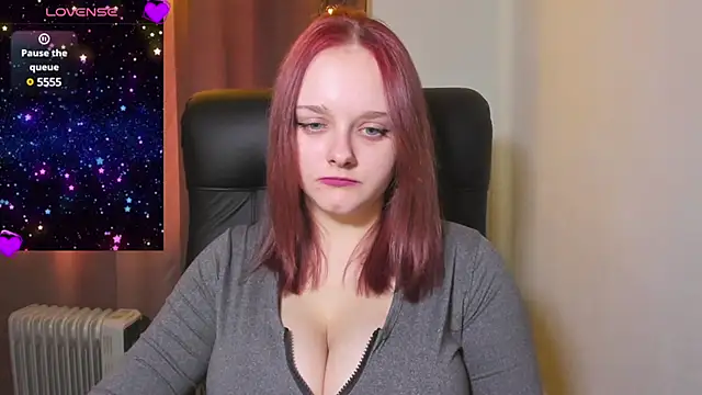 Kofein online show from January 7, 2025, 11:16 am