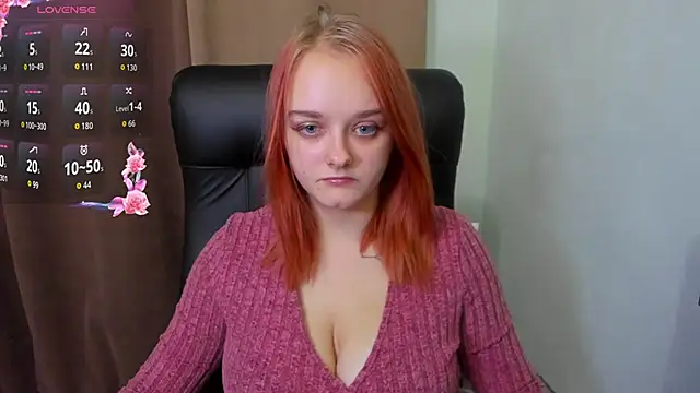 Kofein online show from October 18, 2025, 5:46 pm