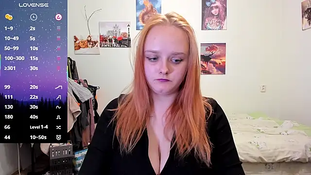 Kofein online show from April 30, 2026, 6:36 pm