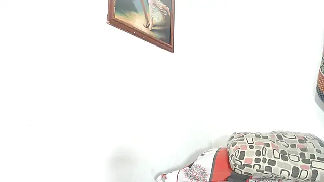 Snapshot of seductivespellvagina80 chatting on December 26, 2024, 4:04 pm seductivespellvagina80 online show from December 26, 2024, 4:04 pm