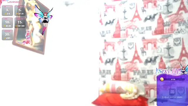 Snapshot of seductivespellvagina80 chatting on February 23, 2025, 12:37 pm seductivespellvagina80 online show from February 23, 2025, 12:37 pm