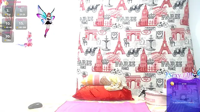 Snapshot of seductivespellvagina80 chatting on February 23, 2025, 3:40 pm seductivespellvagina80 online show from February 23, 2025, 3:40 pm