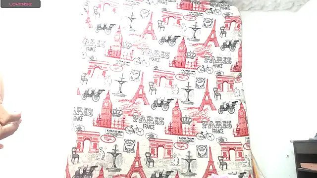 Snapshot of seductivespellvagina80 chatting on February 24, 2025, 6:58 pm seductivespellvagina80 online show from February 24, 2025, 6:58 pm