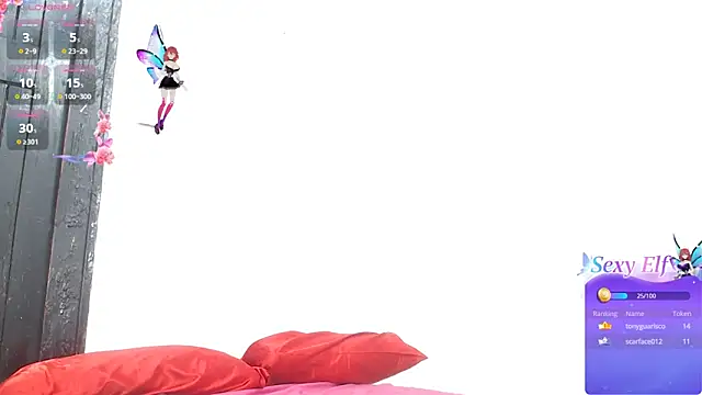 Snapshot of seductivespellvagina80 chatting on March 4, 2025, 3:37 pm seductivespellvagina80 online show from March 4, 2025, 3:37 pm