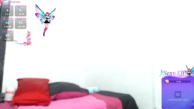 Snapshot of seductivespellvagina80 chatting on March 6, 2025, 12:41 pm seductivespellvagina80 online show from March 6, 2025, 12:41 pm