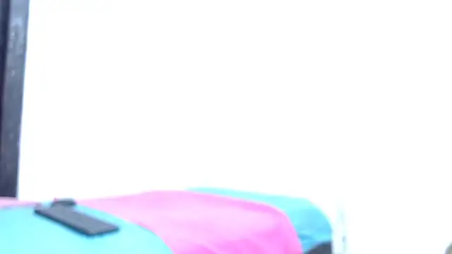 Snapshot of seductivespellvagina80 chatting on March 12, 2025, 1:40 pm seductivespellvagina80 online show from March 12, 2025, 1:40 pm