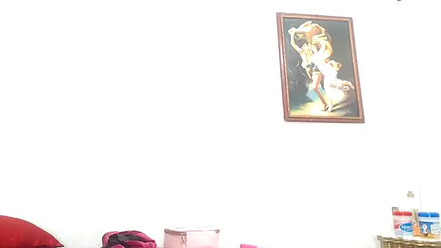 Snapshot of seductivespellvagina80 chatting on March 19, 2025, 12:56 pm seductivespellvagina80 online show from March 19, 2025, 12:56 pm