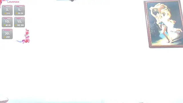 Snapshot of seductivespellvagina80 chatting on March 22, 2025, 12:57 pm seductivespellvagina80 online show from March 22, 2025, 12:57 pm