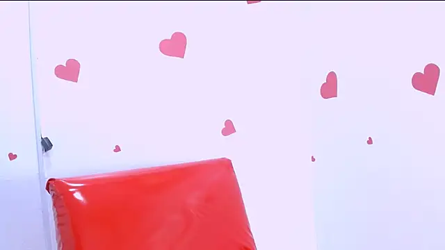 Snapshot of seductivespellvagina80 chatting on September 10, 2025, 12:38 pm seductivespellvagina80 online show from September 10, 2025, 12:38 pm