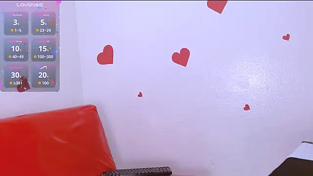 Snapshot of seductivespellvagina80 chatting on September 11, 2025, 12:27 pm seductivespellvagina80 online show from September 11, 2025, 12:27 pm