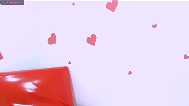 Snapshot of seductivespellvagina80 chatting on September 14, 2025, 12:37 pm seductivespellvagina80 online show from September 14, 2025, 12:37 pm