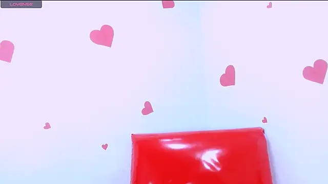 Snapshot of seductivespellvagina80 chatting on September 15, 2025, 12:49 pm seductivespellvagina80 online show from September 15, 2025, 12:49 pm