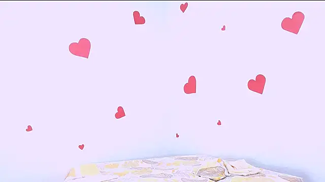 Snapshot of seductivespellvagina80 chatting on September 24, 2025, 1:03 pm seductivespellvagina80 online show from September 24, 2025, 1:03 pm