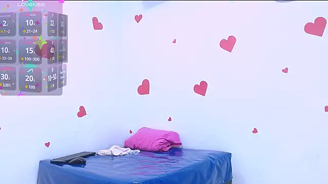 Snapshot of seductivespellvagina80 chatting on October 11, 2025, 12:58 pm seductivespellvagina80 online show from October 11, 2025, 12:58 pm