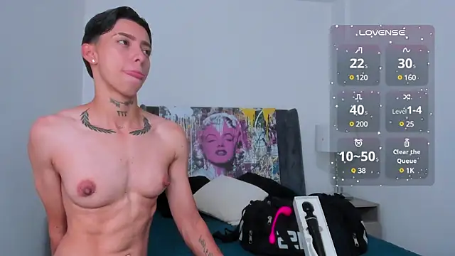 Snapshot of AmberAdams_ chatting on December 9, 2024, 1:24 pm AmberAdams online show from December 9, 2024, 1:24 pm