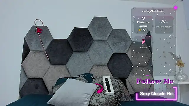 Snapshot of AmberAdams_ chatting on January 25, 2025, 2:25 pm AmberAdams online show from January 25, 2025, 2:25 pm