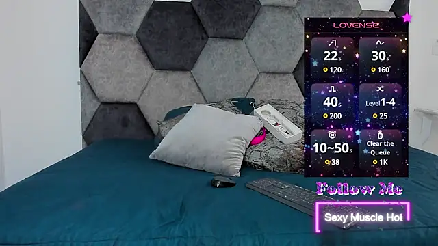 Snapshot of AmberAdams_ chatting on January 25, 2025, 5:30 pm AmberAdams online show from January 25, 2025, 5:30 pm