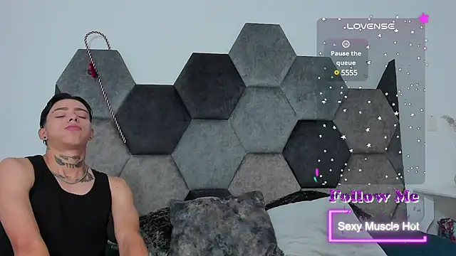 Snapshot of AmberAdams_ chatting on January 26, 2025, 1:15 pm AmberAdams online show from January 26, 2025, 1:15 pm