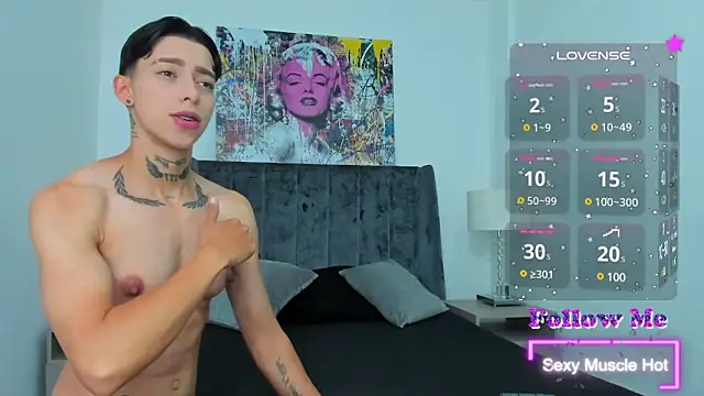 Snapshot of AmberAdams_ chatting on January 29, 2025, 1:38 pm AmberAdams online show from January 29, 2025, 1:38 pm