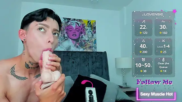 Snapshot of AmberAdams_ chatting on January 30, 2025, 4:45 pm AmberAdams online show from January 30, 2025, 4:45 pm