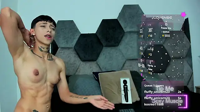 Snapshot of AmberAdams_ chatting on March 18, 2025, 3:10 pm AmberAdams online show from March 18, 2025, 3:10 pm