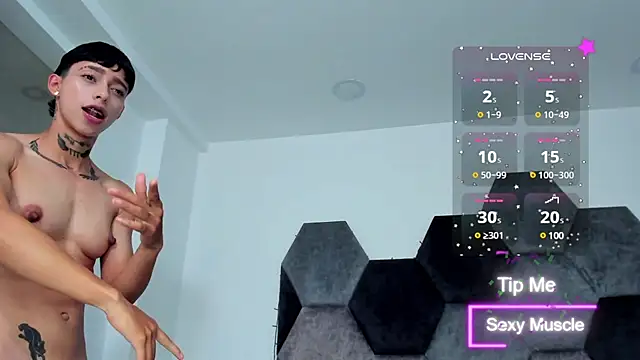 Snapshot of AmberAdams_ chatting on March 19, 2025, 6:01 pm AmberAdams online show from March 19, 2025, 6:01 pm