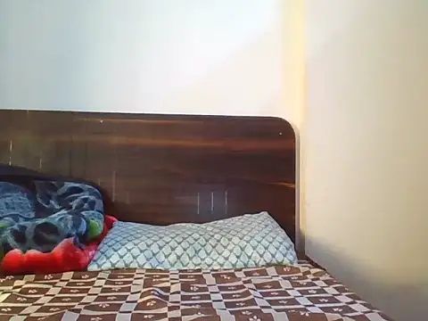 Snapshot of Dusky_Aarav chatting on October 14, 2025, 1:50 am Dusky Aarav online show from October 14, 2025, 1:50 am