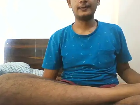 Snapshot of Dusky_Aarav chatting on October 15, 2025, 4:23 am Dusky Aarav online show from October 15, 2025, 4:23 am