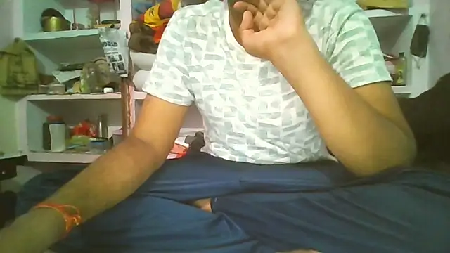 Snapshot of Dusky_Aarav chatting on November 23, 2025, 10:59 am Dusky Aarav online show from November 23, 2025, 10:59 am