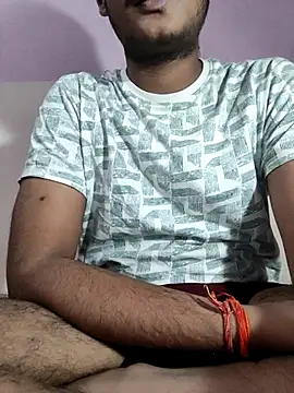 Snapshot of Dusky_Aarav chatting on December 14, 2025, 1:00 am Dusky Aarav online show from December 14, 2025, 1:00 am