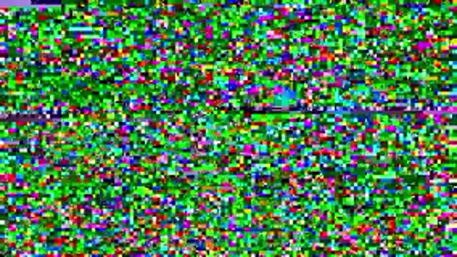 gasaiusagi golden online show from February 19, 2026, 7:10 pm