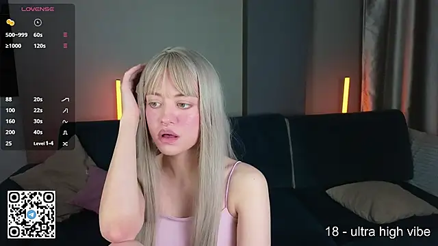 Snapshot of mybunnywendy chatting on September 28, 2025, 1:49 pm mybunnywendy online show from September 28, 2025, 1:49 pm