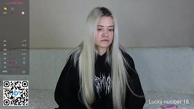 Snapshot of mybunnywendy chatting on December 19, 2025, 1:40 pm mybunnywendy online show from December 19, 2025, 1:40 pm