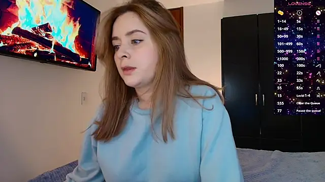 Snapshot of miss_seline chatting on December 2, 2024, 9:17 pm miss seline online show from December 2, 2024, 9:17 pm