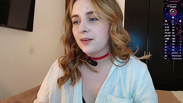 Snapshot of miss_seline chatting on February 5, 2025, 8:57 pm miss seline online show from February 5, 2025, 8:57 pm