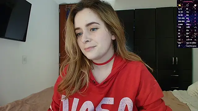 Snapshot of miss_seline chatting on February 14, 2025, 10:47 pm miss seline online show from February 14, 2025, 10:47 pm