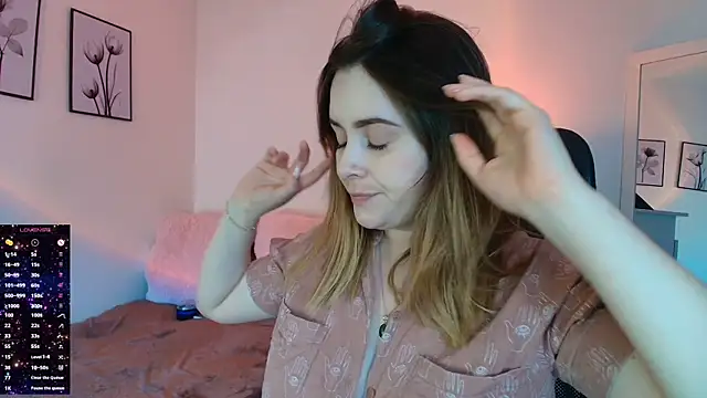 Snapshot of miss_seline chatting on September 16, 2025, 7:59 pm miss seline online show from September 16, 2025, 7:59 pm