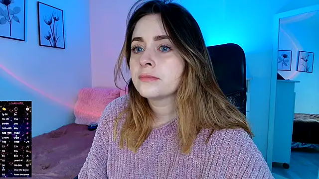 Snapshot of miss_seline chatting on September 17, 2025, 4:08 pm miss seline online show from September 17, 2025, 4:08 pm