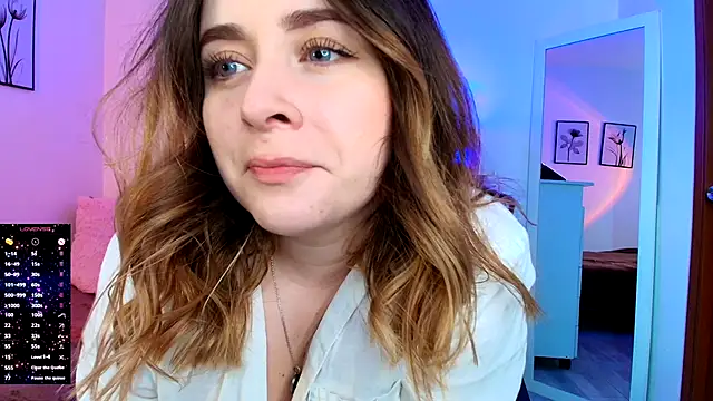 Snapshot of miss_seline chatting on September 22, 2025, 4:20 pm miss seline online show from September 22, 2025, 4:20 pm