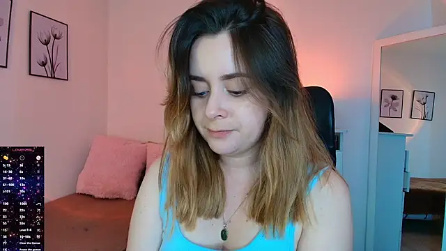 Snapshot of miss_seline chatting on September 27, 2025, 6:13 pm miss seline online show from September 27, 2025, 6:13 pm