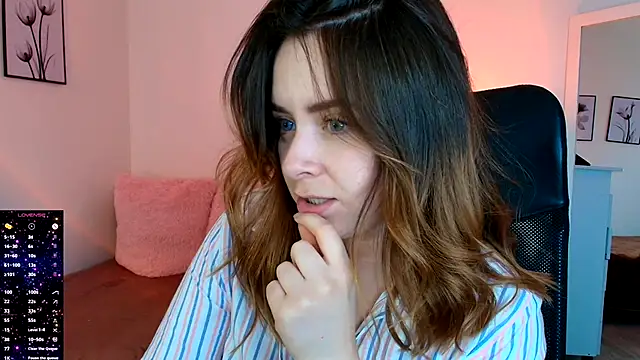 Snapshot of miss_seline chatting on October 9, 2025, 5:11 pm miss seline online show from October 9, 2025, 5:11 pm